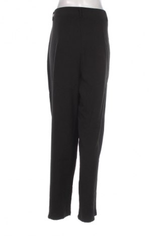 Pantaloni de femei, Mărime XL, Culoare Negru, Preț 98,99 Lei