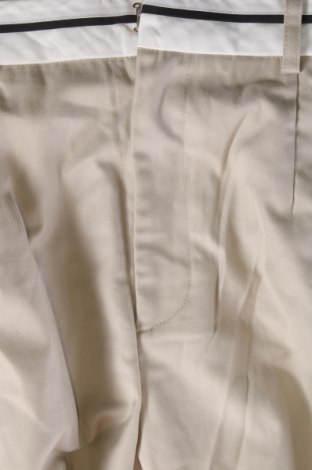 Damenhose, Größe XS, Farbe Beige, Preis € 20,29