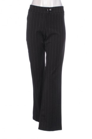 Pantaloni de femei, Mărime M, Culoare Multicolor, Preț 44,99 Lei