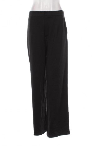 Pantaloni de femei, Mărime XL, Culoare Negru, Preț 151,99 Lei