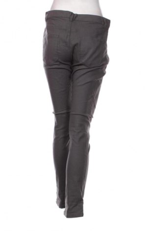 Damenhose, Größe M, Farbe Grau, Preis € 6,99