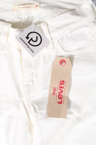 Damenhose, Größe S, Farbe Weiß, Preis € 7,49