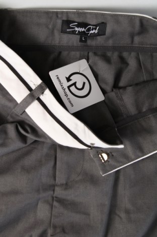 Damenhose, Größe S, Farbe Grau, Preis 20,29 €