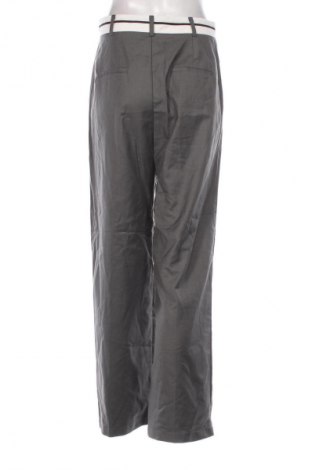 Pantaloni de femei, Mărime S, Culoare Gri, Preț 95,99 Lei