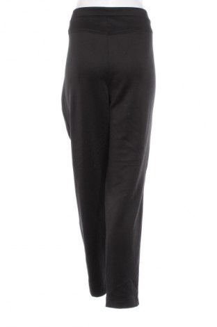 Pantaloni de femei, Mărime XL, Culoare Negru, Preț 43,99 Lei