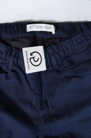 Damenhose, Größe S, Farbe Blau, Preis 20,29 €