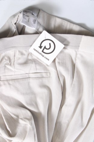 Damenhose, Größe M, Farbe Mehrfarbig, Preis € 6,49