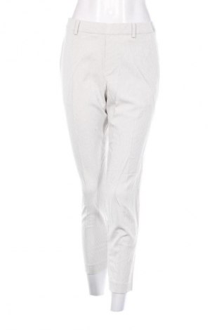 Pantaloni de femei, Mărime M, Culoare Multicolor, Preț 25,99 Lei