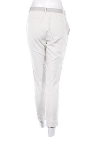 Pantaloni de femei, Mărime M, Culoare Multicolor, Preț 28,99 Lei