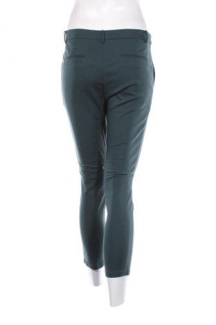 Pantaloni de femei, Mărime M, Culoare Verde, Preț 28,99 Lei