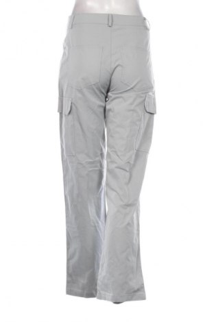 Pantaloni de femei, Mărime S, Culoare Gri, Preț 95,99 Lei