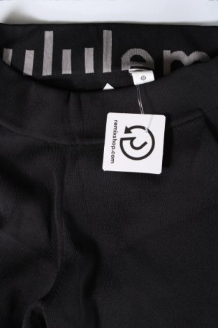 Damenhose, Größe XS, Farbe Schwarz, Preis € 20,29