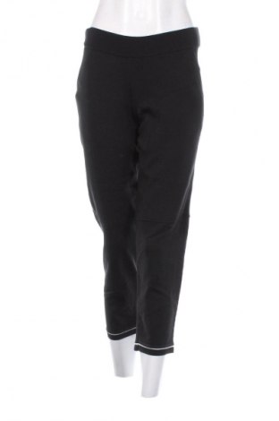 Pantaloni de femei, Mărime XS, Culoare Negru, Preț 95,99 Lei