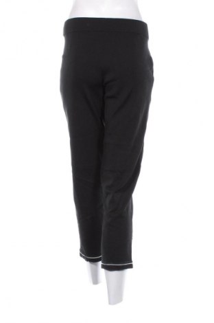 Damenhose, Größe XS, Farbe Schwarz, Preis € 20,29