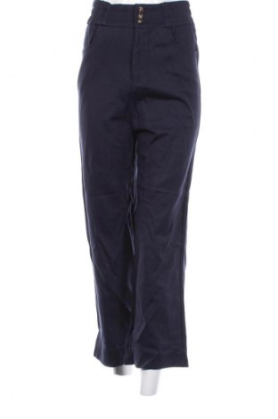 Damenhose, Größe S, Farbe Blau, Preis € 20,29