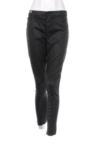 Damenhose, Größe XXL, Farbe Schwarz, Preis € 27,99