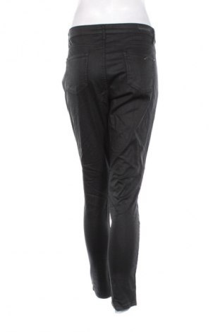 Damenhose, Größe XXL, Farbe Schwarz, Preis 32,29 €