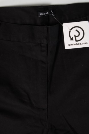 Pantaloni de femei, Mărime XL, Culoare Negru, Preț 68,99 Lei