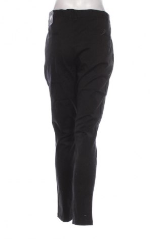 Pantaloni de femei, Mărime XL, Culoare Negru, Preț 53,99 Lei