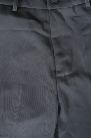 Damenhose, Größe XS, Farbe Grau, Preis € 20,29