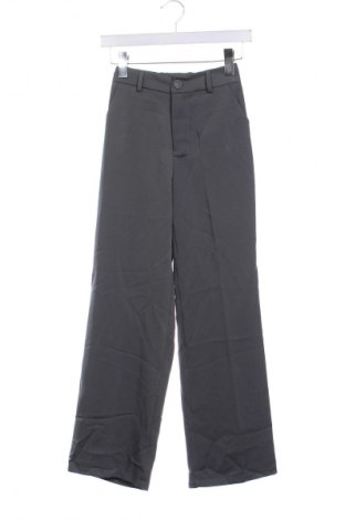 Damenhose, Größe XS, Farbe Grau, Preis 20,29 €