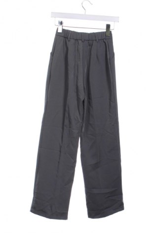 Damenhose, Größe XS, Farbe Grau, Preis € 20,29