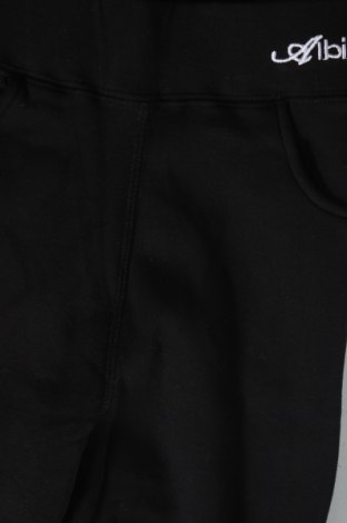 Damenhose, Größe XS, Farbe Schwarz, Preis € 7,49