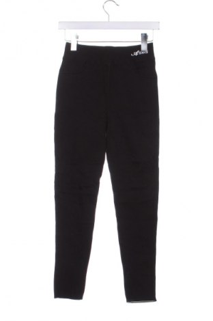 Pantaloni de femei, Mărime XS, Culoare Negru, Preț 95,99 Lei