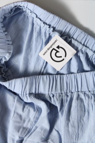 Damenhose, Größe L, Farbe Blau, Preis € 6,99