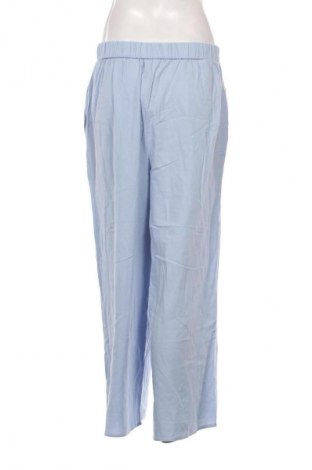 Damenhose, Größe L, Farbe Blau, Preis € 6,99