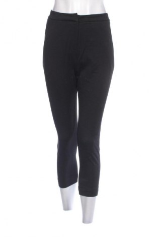 Pantaloni de femei, Mărime M, Culoare Negru, Preț 25,99 Lei