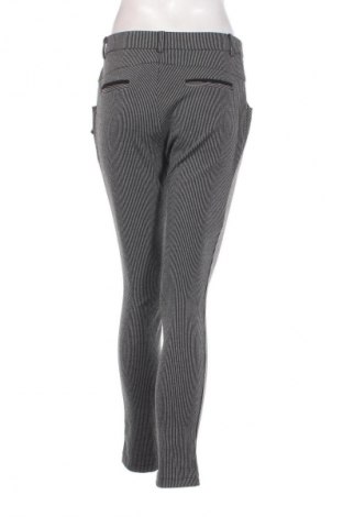 Pantaloni de femei, Mărime M, Culoare Multicolor, Preț 38,99 Lei