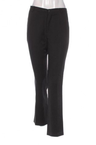 Pantaloni de femei, Mărime M, Culoare Negru, Preț 24,99 Lei