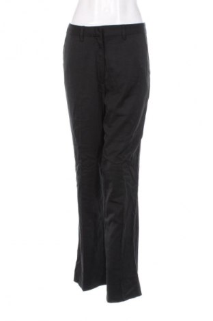 Pantaloni de femei, Mărime L, Culoare Negru, Preț 32,99 Lei