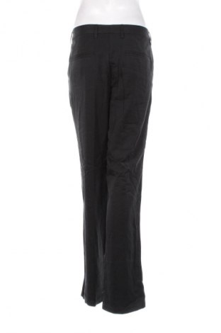 Pantaloni de femei, Mărime L, Culoare Negru, Preț 32,99 Lei