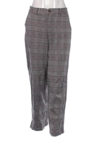 Pantaloni de femei, Mărime M, Culoare Multicolor, Preț 95,99 Lei