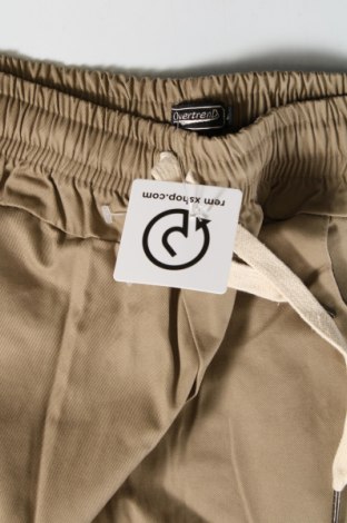 Damenhose, Größe M, Farbe Grün, Preis € 20,29