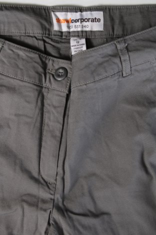 Damenhose, Größe XL, Farbe Blau, Preis € 6,99