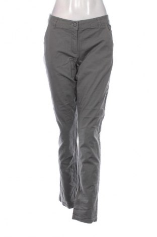 Pantaloni de femei, Mărime XL, Culoare Albastru, Preț 38,99 Lei