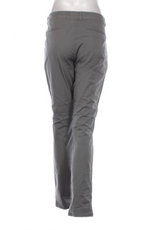 Pantaloni de femei, Mărime XL, Culoare Albastru, Preț 43,99 Lei