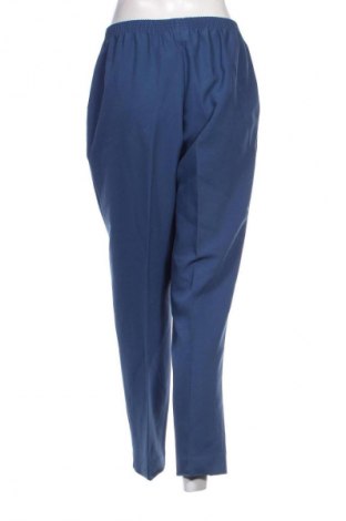 Damenhose, Größe M, Farbe Blau, Preis 9,49 €