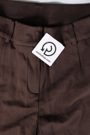 Damenhose, Größe L, Farbe Braun, Preis 9,29 €