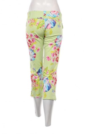 Pantaloni de femei, Mărime S, Culoare Multicolor, Preț 33,99 Lei