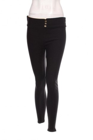 Pantaloni de femei, Mărime XXS, Culoare Negru, Preț 67,99 Lei