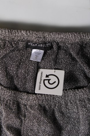 Damenhose, Größe XXL, Farbe Grau, Preis € 20,29