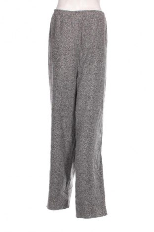 Pantaloni de femei, Mărime XXL, Culoare Gri, Preț 95,99 Lei