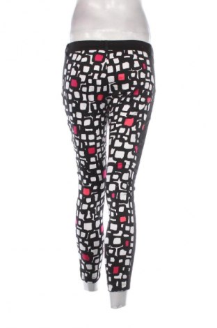 Pantaloni de femei, Mărime M, Culoare Multicolor, Preț 44,99 Lei