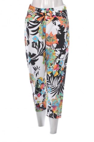 Pantaloni de femei, Mărime S, Culoare Multicolor, Preț 44,99 Lei