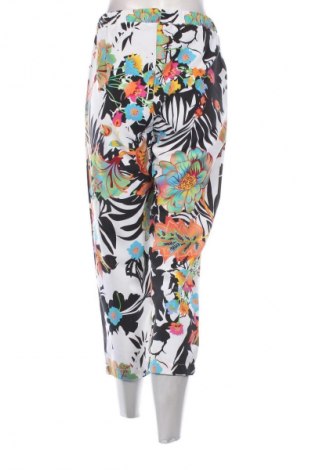 Pantaloni de femei, Mărime S, Culoare Multicolor, Preț 33,99 Lei