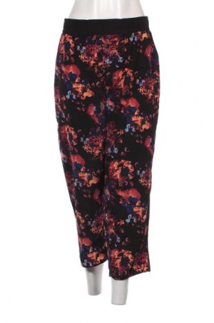 Pantaloni de femei, Mărime XL, Culoare Multicolor, Preț 33,99 Lei